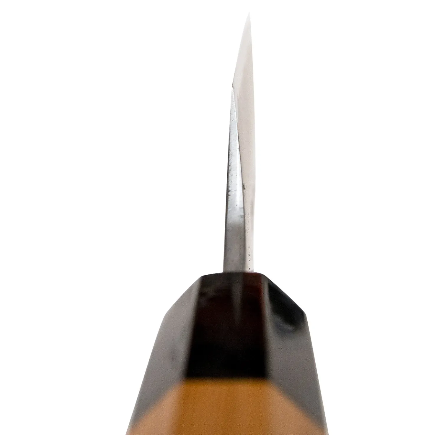 Sakai Takayuki Homura Sujihiki 24 cm