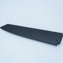 Sakai Takayuki Honyaki Swedish Steel Kengata Yanagiba 30 cm