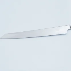 Sakai Takayuki Honyaki Swedish Steel Kengata Yanagiba 30 cm