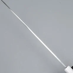 Sakai Takayuki Honyaki Swedish Steel Yanagiba 30 cm