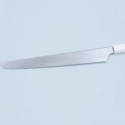 Sakai Takayuki Honyaki Swedish Steel Sakimaru Yanagiba 30 cm