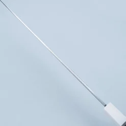 Sakai Takayuki Honyaki Swedish Steel Sakimaru Yanagiba 30 cm