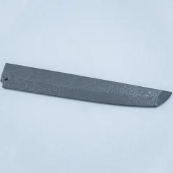 Sakai Takayuki Honyaki Swedish Steel Sakimaru Yanagiba 30 cm