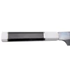 Sakai Takayuki Honyaki Swedish Steel Kiritsuku 27 cm