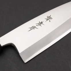 Sakai Takayuki Inox Deba 18 cm