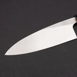 Sakai Takayuki Inox Deba 18 cm