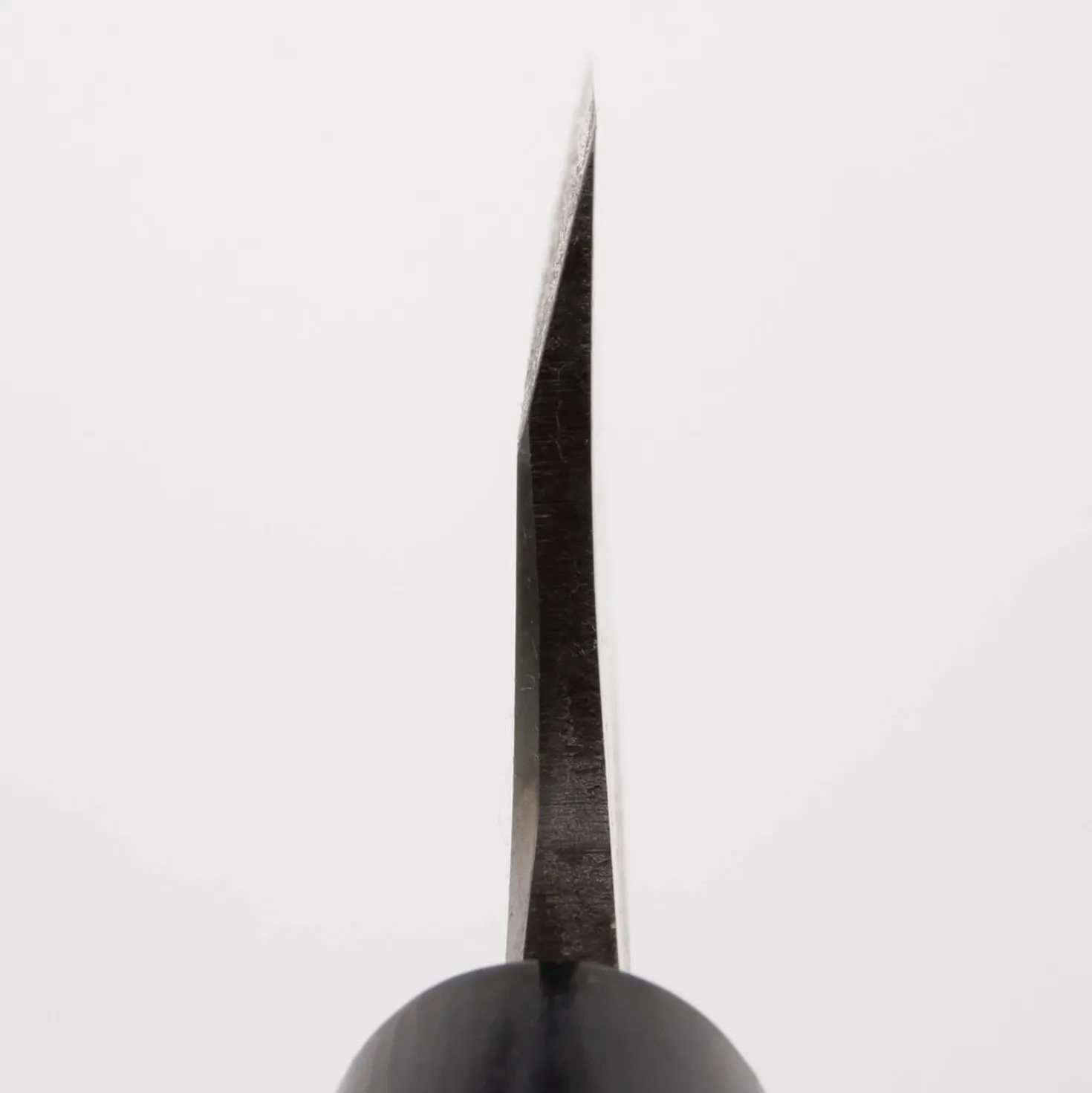 Sakai Takayuki Inox Deba 18 cm