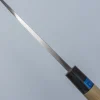 Sakai Takayuki Inox Deba 15 cm