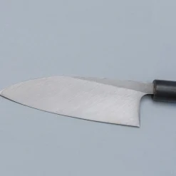 Sakai Takayuki Inox Deba 15 cm
