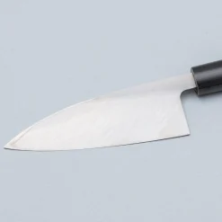 Sakai Takayuki Inox Deba 21 cm