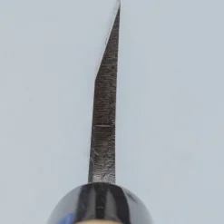 Sakai Takayuki Inox Deba 21 cm