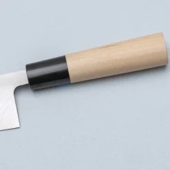 Sakai Takayuki Inox Deba 21 cm