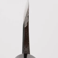 Sakai Takayuki Inox Deba 16.5 cm