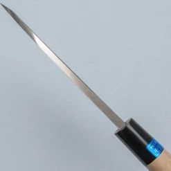 Sakai Takayuki Inox Deba 13.5 cm