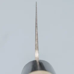 Sakai Takayuki Inox Molybdenum Santoku 17 cm