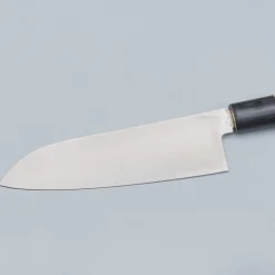 Sakai Takayuki Inox Molybdenum Santoku 17 cm