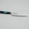 Sakai Takayuki Inox Molybdenum Western Petty 15 cm