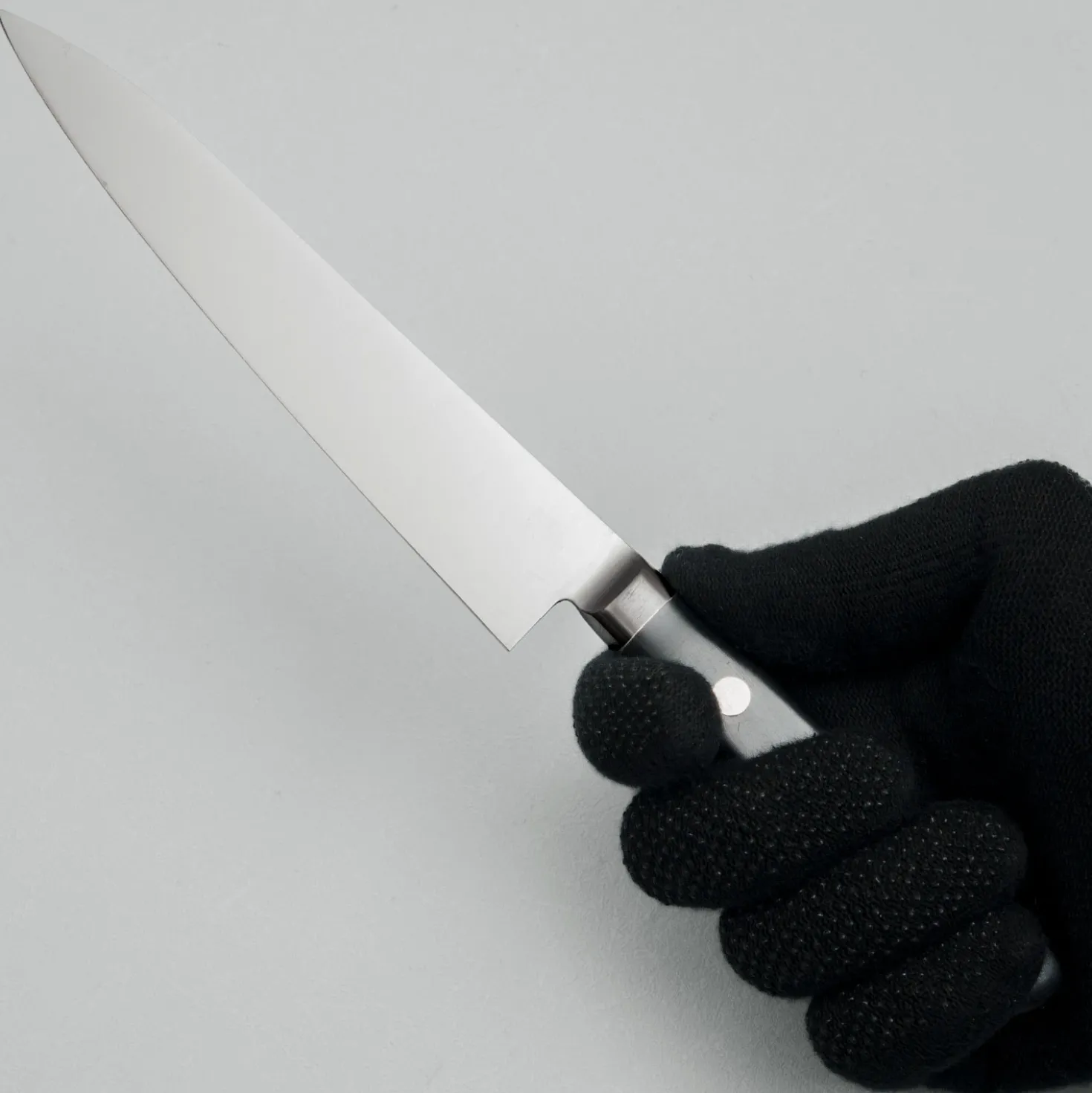 Sakai Takayuki Inox Molybdenum Western Petty 15 cm