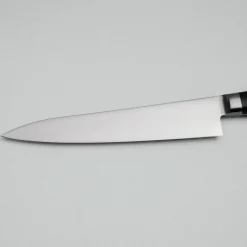 Sakai Takayuki Inox Molybdenum Western Petty 15 cm
