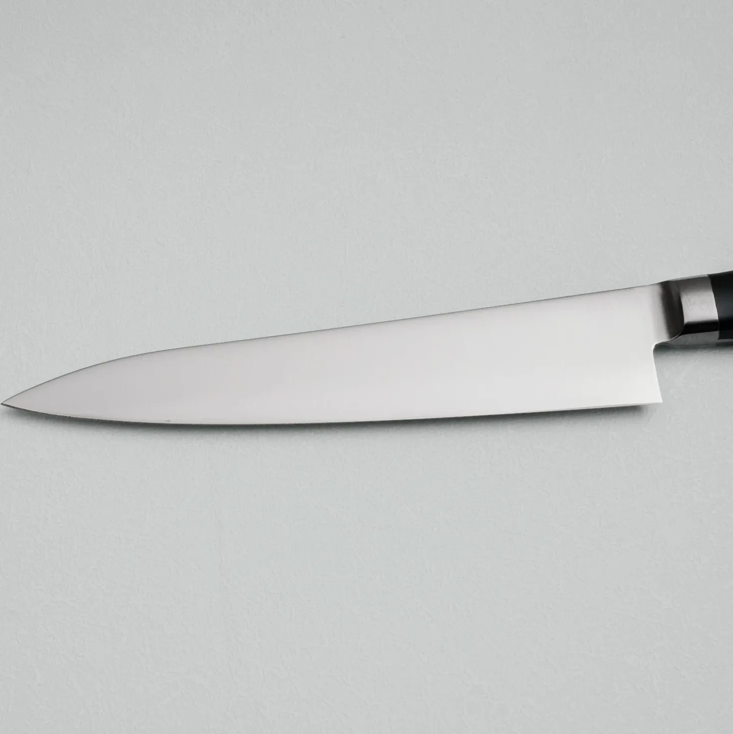 Sakai Takayuki Inox Molybdenum Western Petty 15 cm