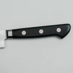 Sakai Takayuki Inox Molybdenum Western Petty 15 cm