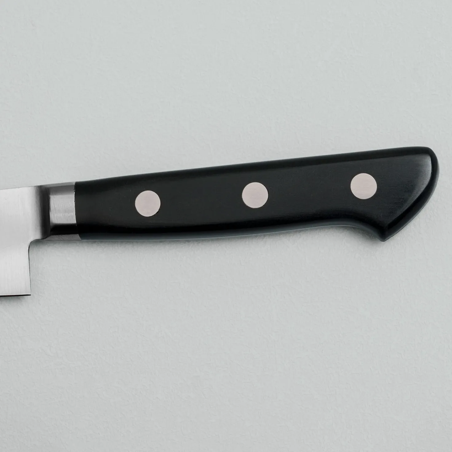 Sakai Takayuki Inox Molybdenum Western Petty 15 cm