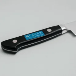 Sakai Takayuki Inox Molybdenum Western Petty 15 cm