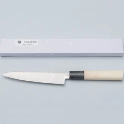Sakai Takayuki Inox Molybdenum Petty 15 cm