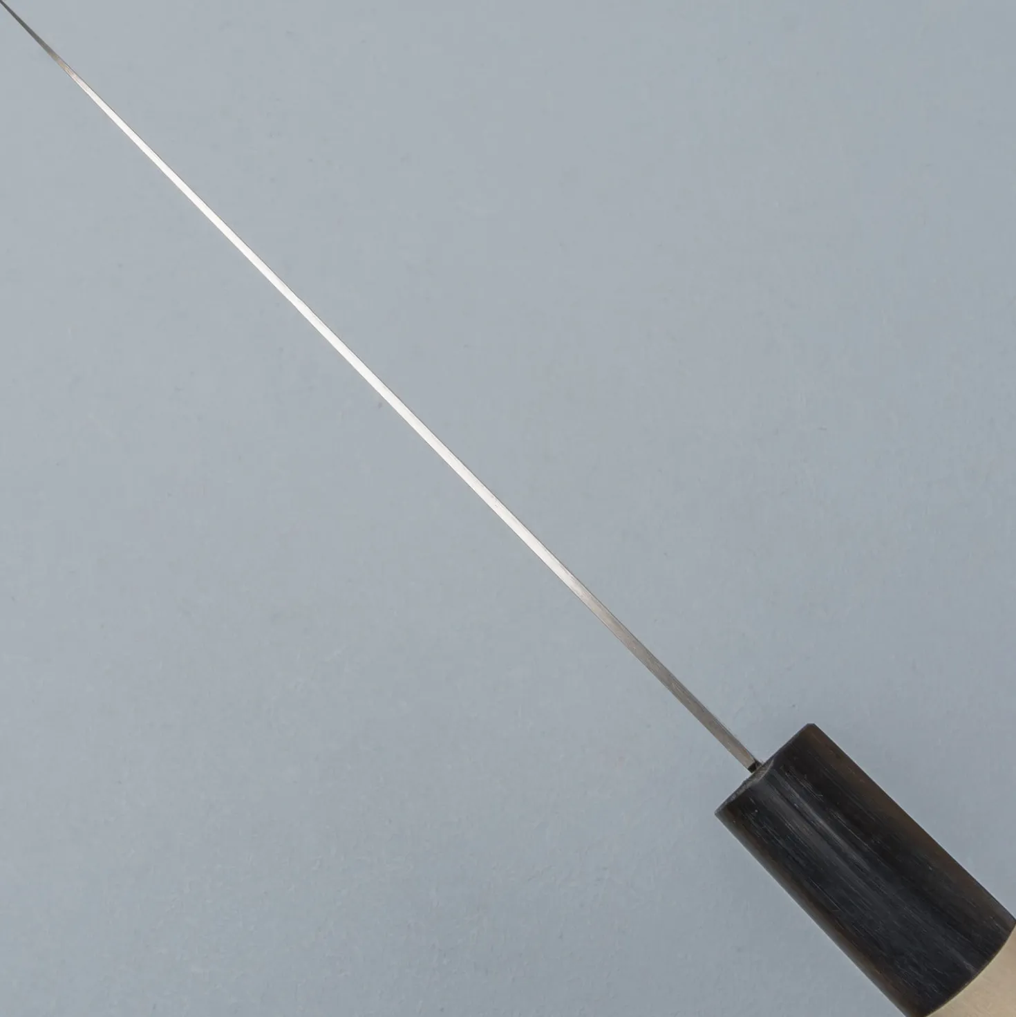 Sakai Takayuki Inox Molybdenum Petty 15 cm