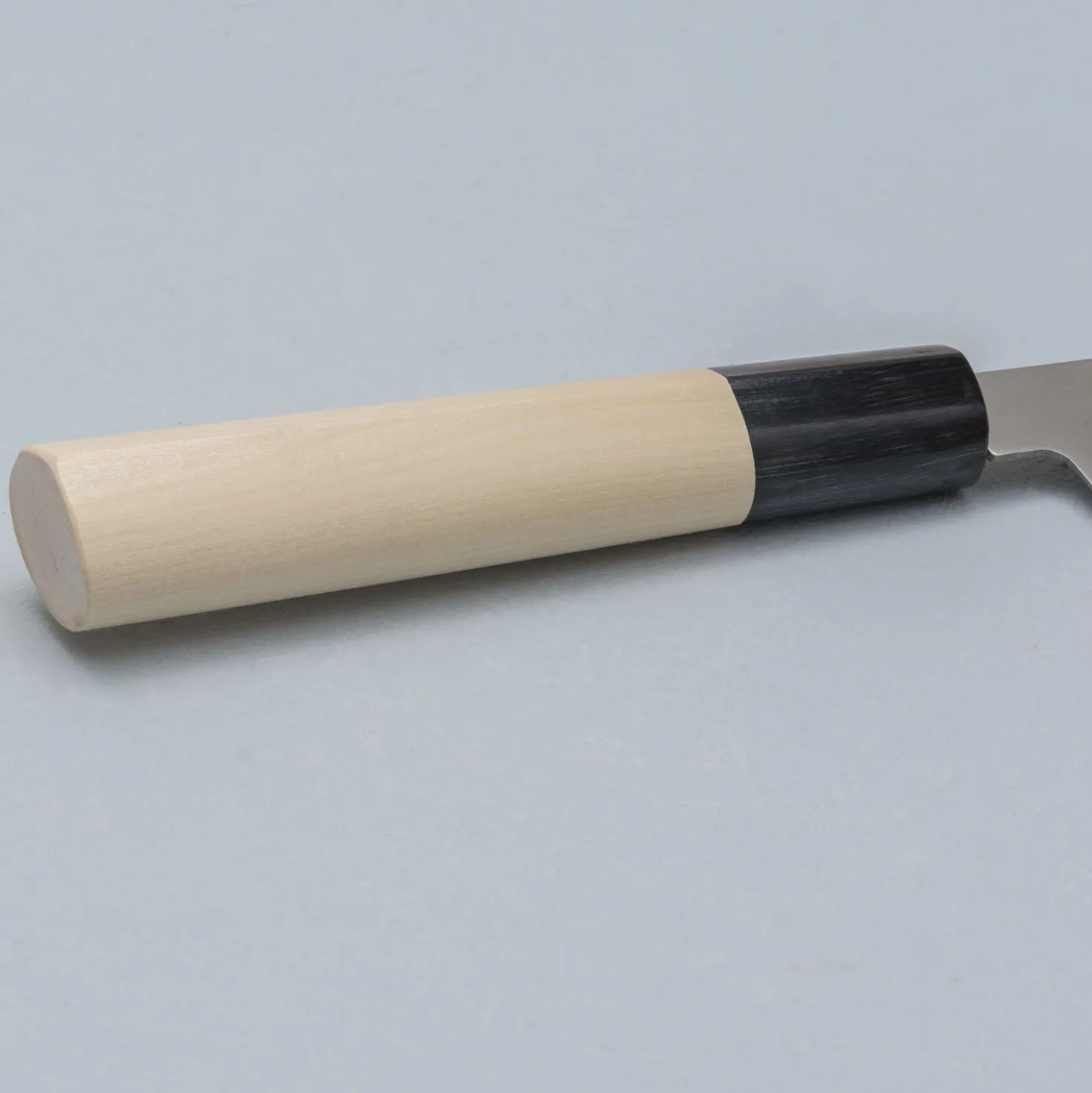 Sakai Takayuki Inox Molybdenum Petty 15 cm