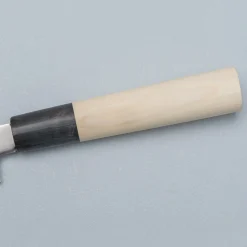 Sakai Takayuki Inox Molybdenum Petty 15 cm