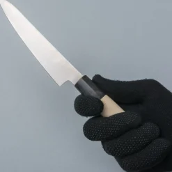 Sakai Takayuki Inox Molybdenum Petty 15 cm