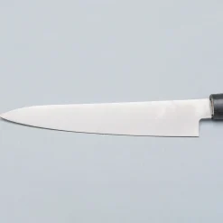Sakai Takayuki Inox Molybdenum Petty 15 cm
