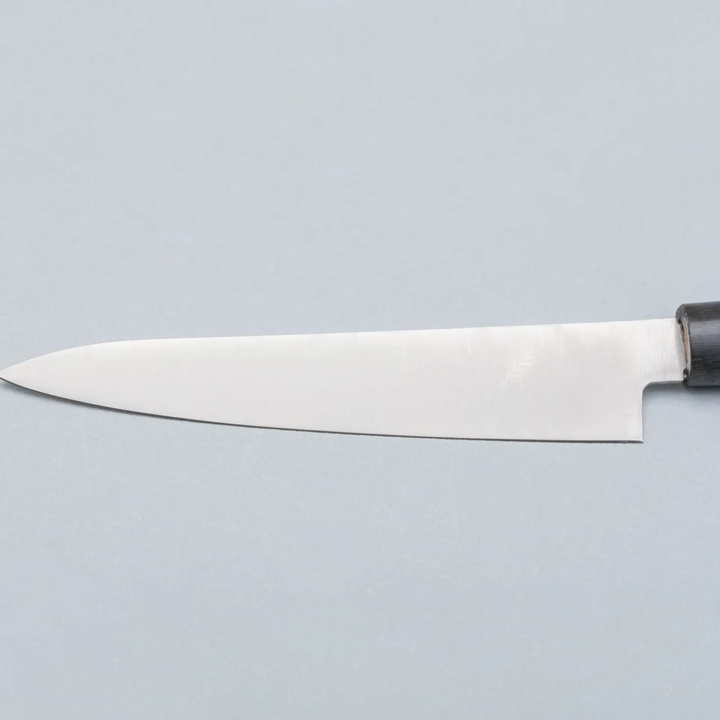 Sakai Takayuki Inox Molybdenum Petty 15 cm