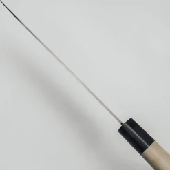 Sakai Takayuki Inox Molybdenum Gyuto 24 cm