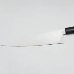 Sakai Takayuki Inox Molybdenum Gyuto 24 cm