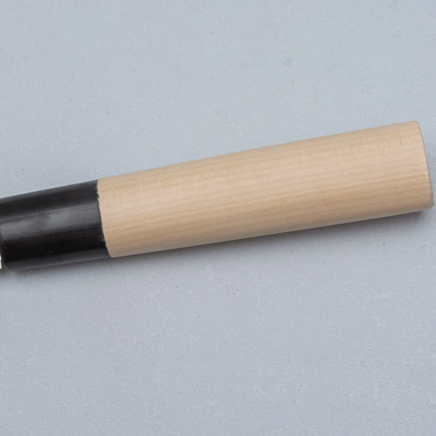 Sakai Takayuki Inox Molybdenum Gyuto 21 cm