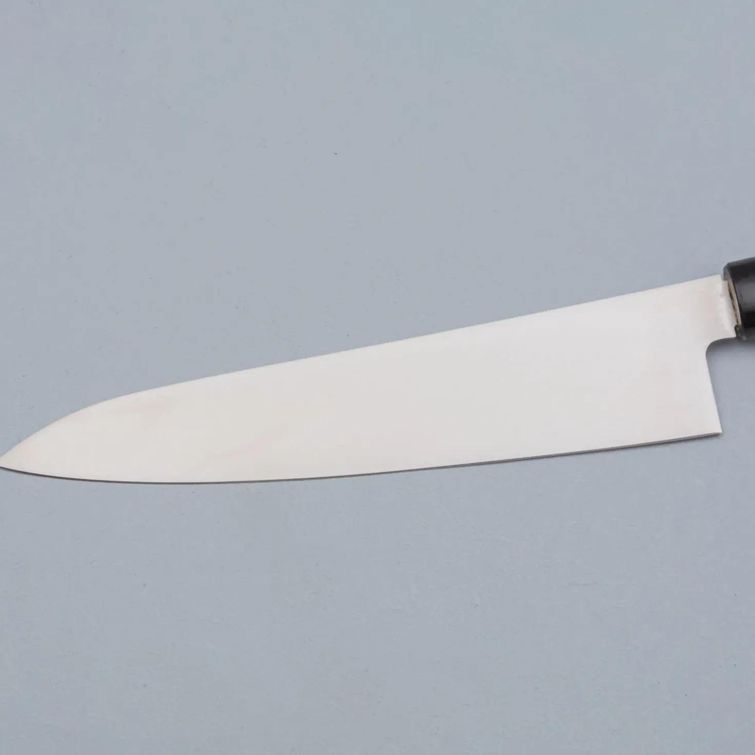 Sakai Takayuki Inox Molybdenum Gyuto 21 cm