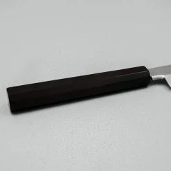 Sakai Takayuki Inox Rosewood Yanagiba 27 cm