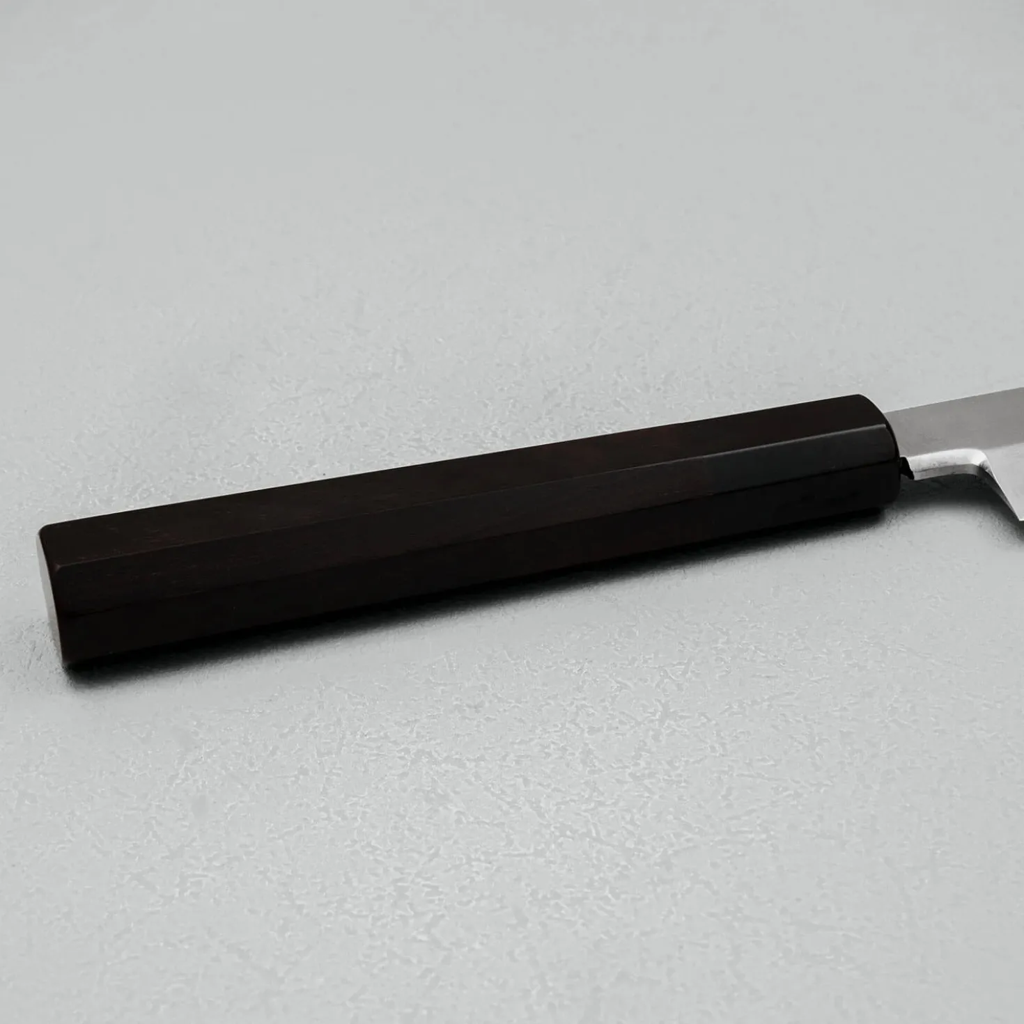 Sakai Takayuki Inox Rosewood Yanagiba 27 cm