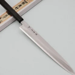 Sakai Takayuki Inox Rosewood Yanagiba 27 cm