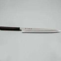 Sakai Takayuki Inox Rosewood Yanagiba 27 cm