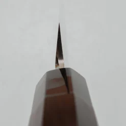 Sakai Takayuki Inox Rosewood Yanagiba 27 cm