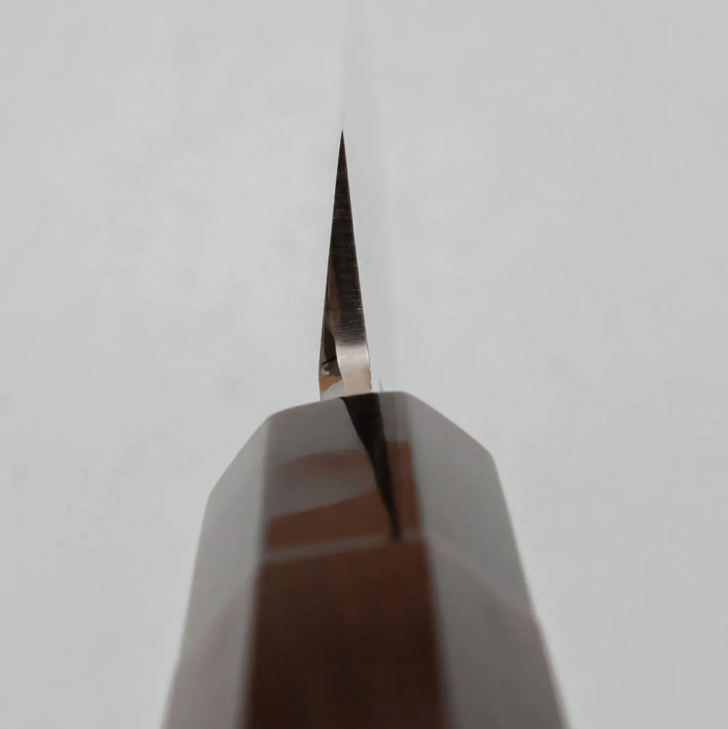 Sakai Takayuki Inox Rosewood Yanagiba 27 cm