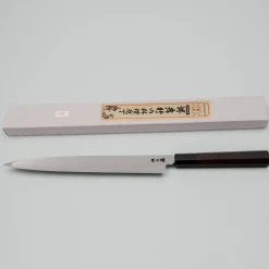 Sakai Takayuki Inox Rosewood Yanagiba 27 cm