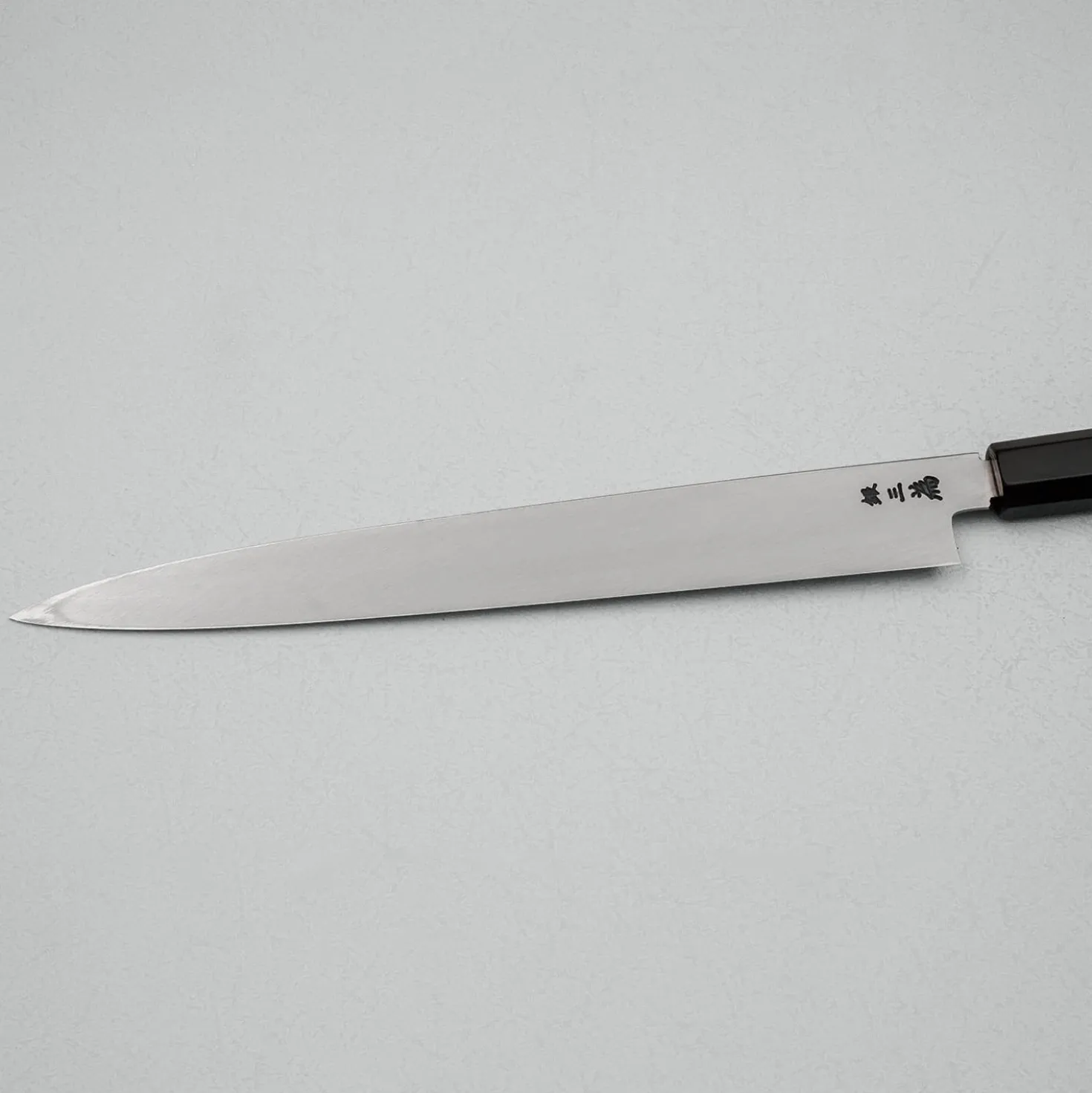 Sakai Takayuki Inox Rosewood Yanagiba 27 cm