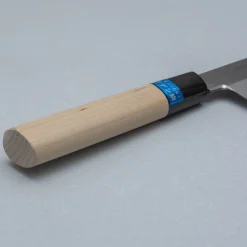 Sakai Takayuki Inox Usuba 16.5 cm