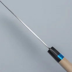 Sakai Takayuki Inox Usuba 16.5 cm