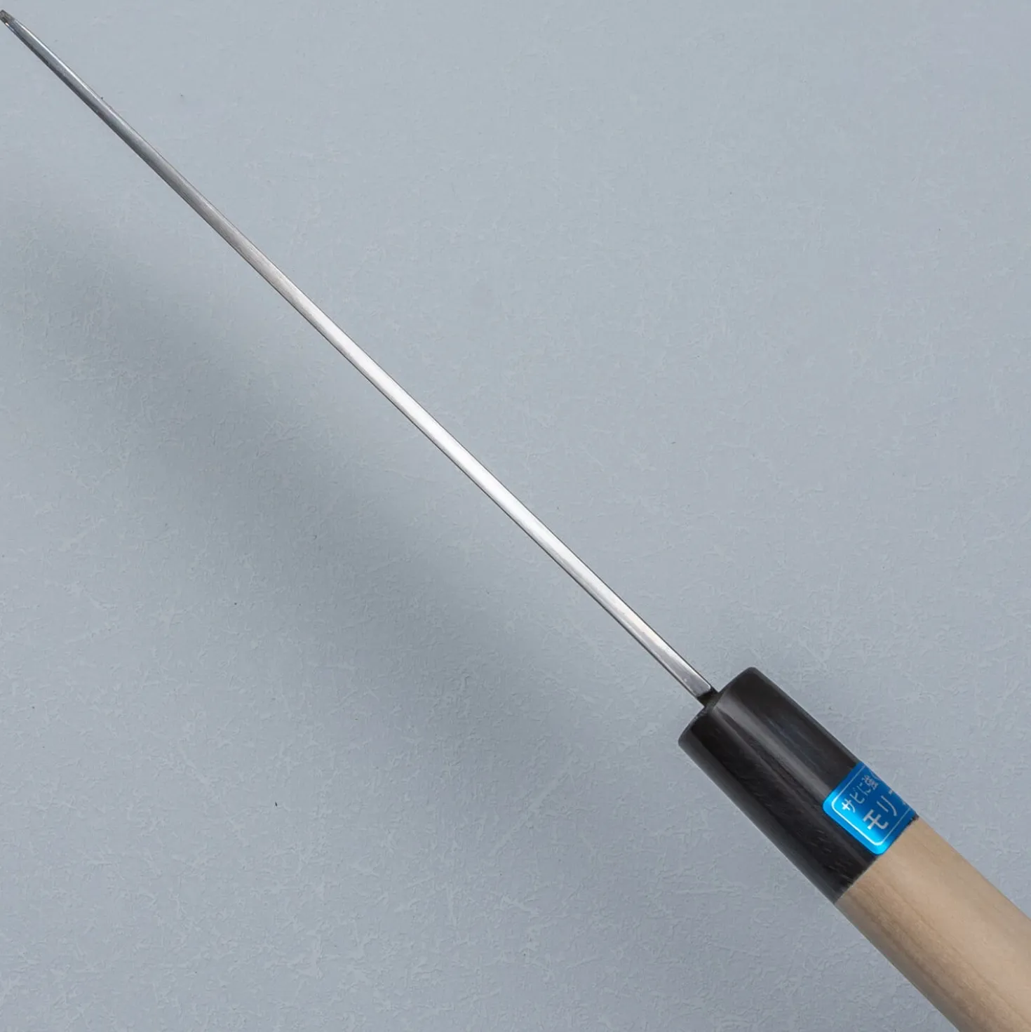 Sakai Takayuki Inox Usuba 16.5 cm