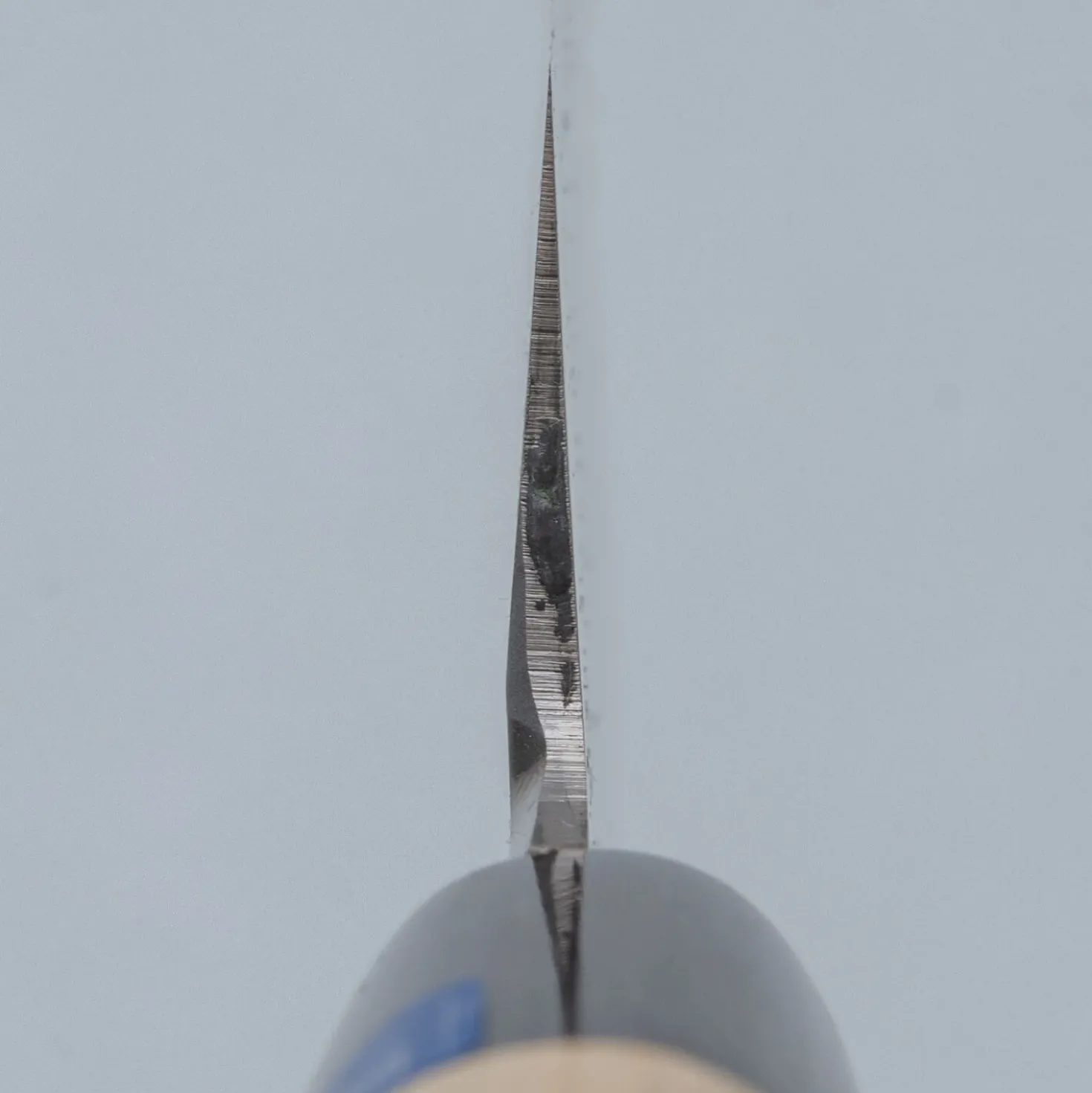 Sakai Takayuki Inox Usuba 16.5 cm